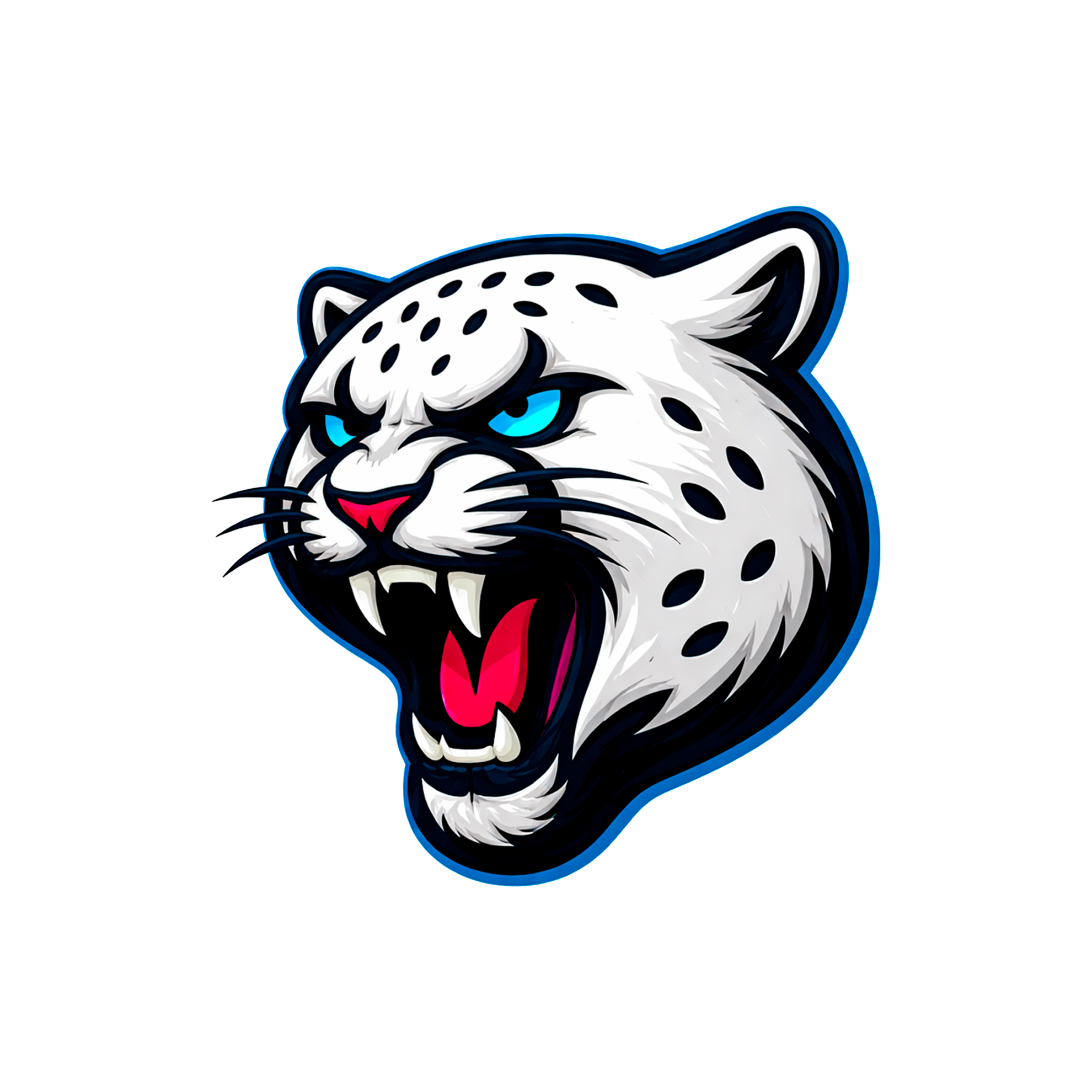 VUSS RUSSIA | Форум