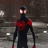 Aidynkur61
